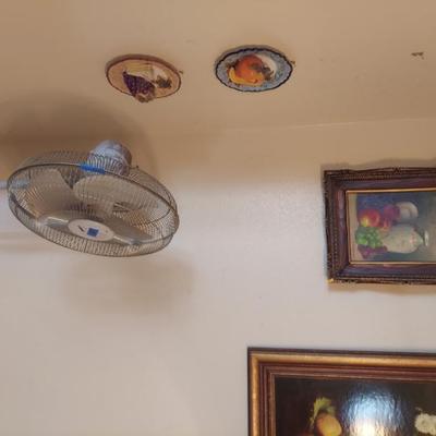 Sale Photo Thumbnail #32
