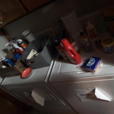 Sale Photo Thumbnail #23