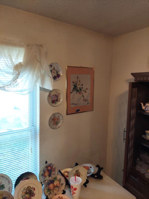 Sale Photo Thumbnail #53