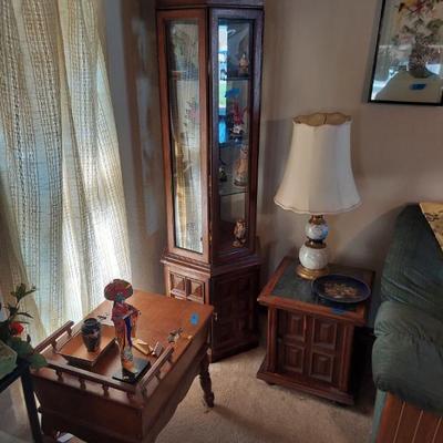Sale Photo Thumbnail #41