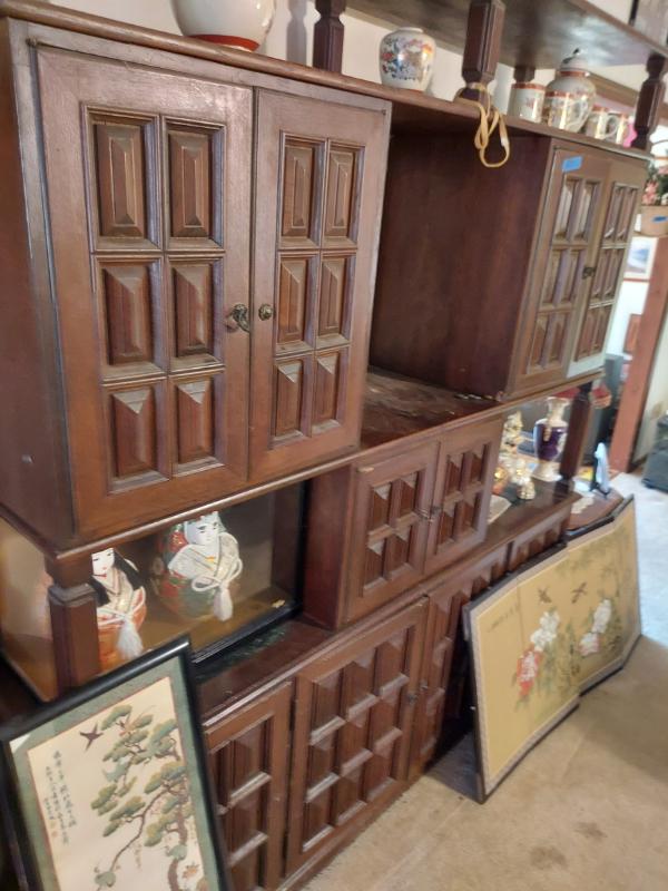 Sale Photo Thumbnail #49