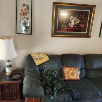 Sale Photo Thumbnail #40