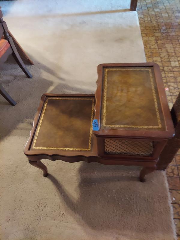 Sale Photo Thumbnail #48