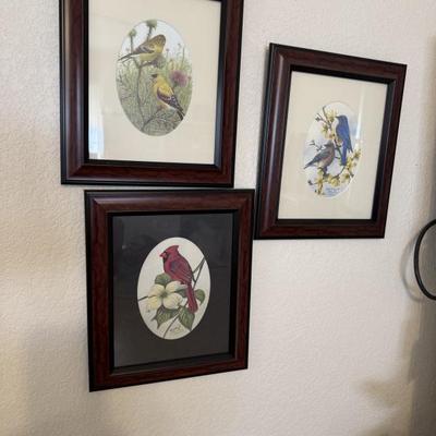 Sale Photo Thumbnail #83
