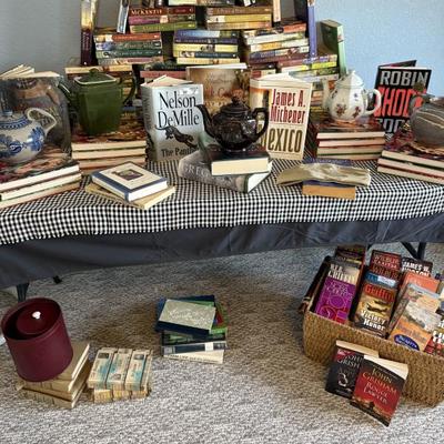 Sale Photo Thumbnail #55