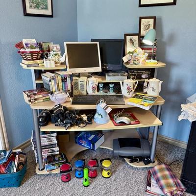 Sale Photo Thumbnail #45