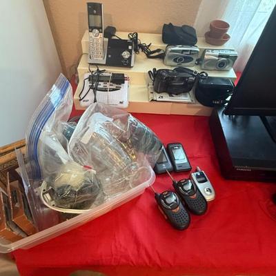 Sale Photo Thumbnail #132