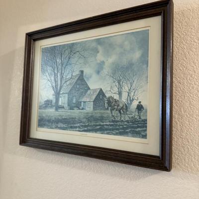 Sale Photo Thumbnail #95