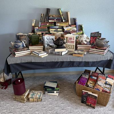Sale Photo Thumbnail #46