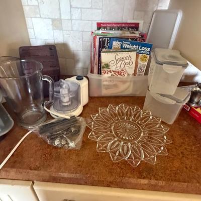 Sale Photo Thumbnail #145