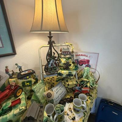 Sale Photo Thumbnail #121