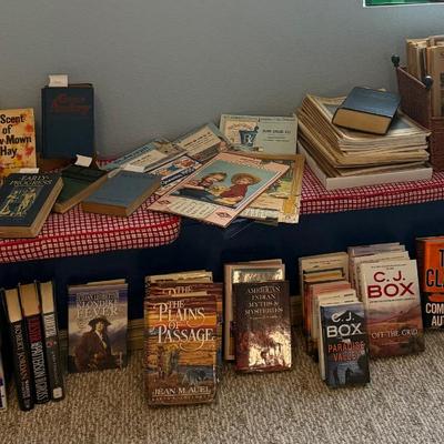 Sale Photo Thumbnail #49