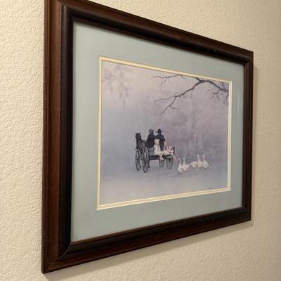 Sale Photo Thumbnail #97