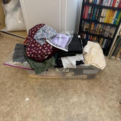 Sale Photo Thumbnail #85