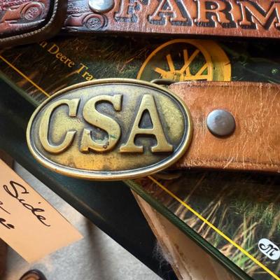 Sale Photo Thumbnail #16