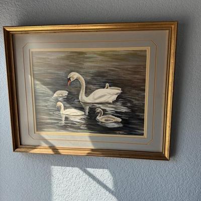 Sale Photo Thumbnail #164