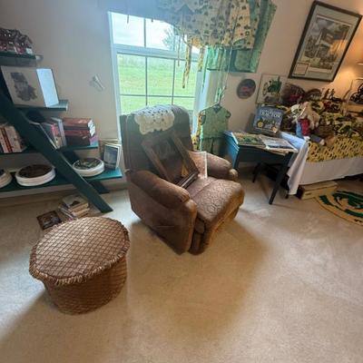 Sale Photo Thumbnail #69