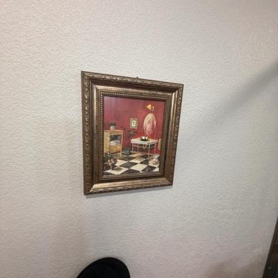 Sale Photo Thumbnail #77