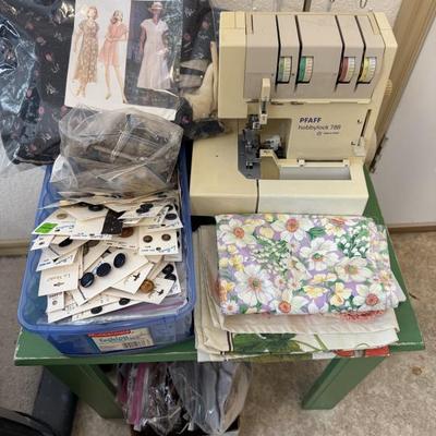Sale Photo Thumbnail #87