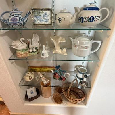Sale Photo Thumbnail #111