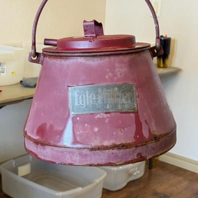 Sale Photo Thumbnail #36