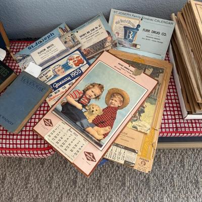 Sale Photo Thumbnail #166