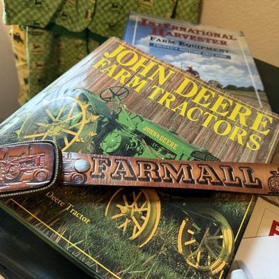 Sale Photo Thumbnail #18