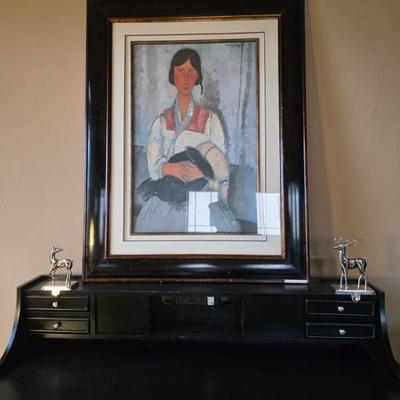 Sale Photo Thumbnail #36