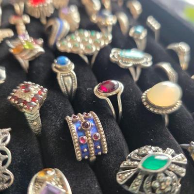 Sale Photo Thumbnail #7