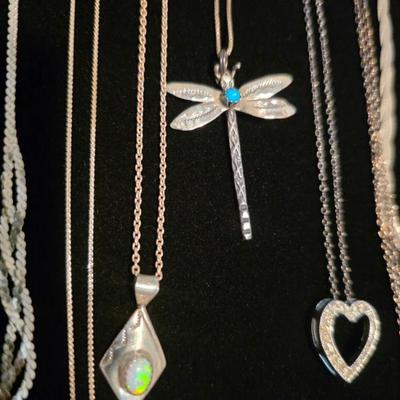 Sale Photo Thumbnail #6