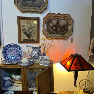 Sale Photo Thumbnail #106