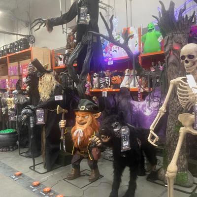 Sale Photo Thumbnail #36