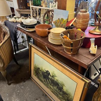 Sale Photo Thumbnail #76