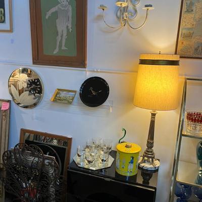 Sale Photo Thumbnail #101