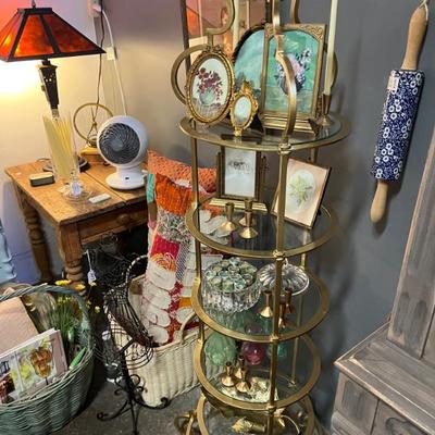 Sale Photo Thumbnail #107