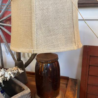 Sale Photo Thumbnail #48