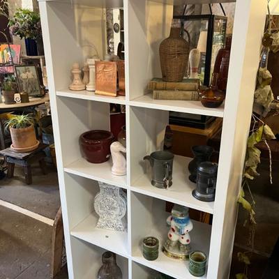 Sale Photo Thumbnail #71