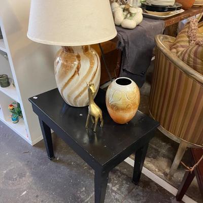 Sale Photo Thumbnail #72