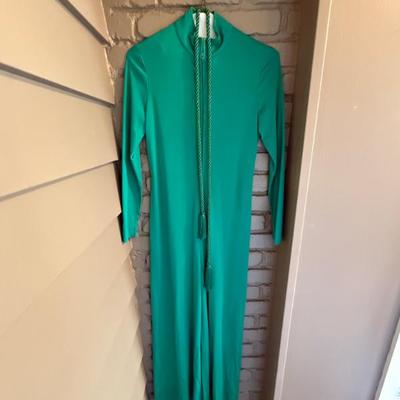 Sale Photo Thumbnail #110