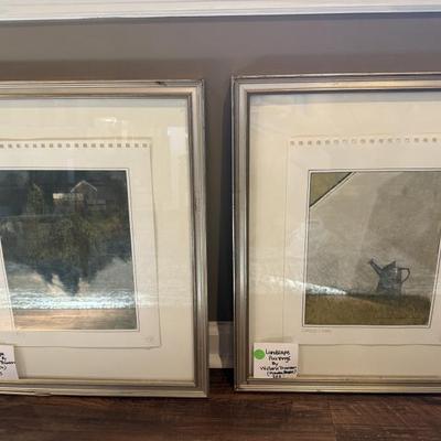 Sale Photo Thumbnail #25