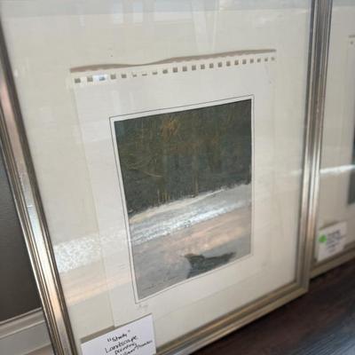 Sale Photo Thumbnail #27