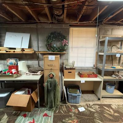 Sale Photo Thumbnail #74
