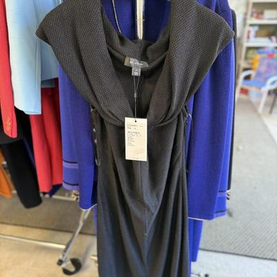Sale Photo Thumbnail #97