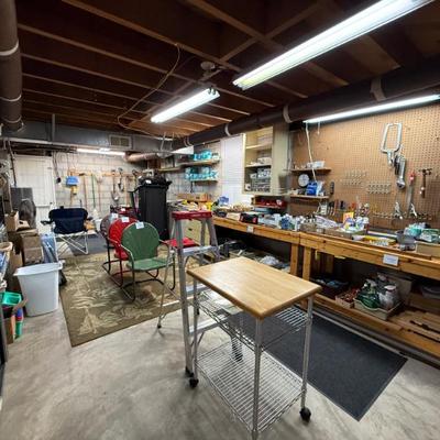 Sale Photo Thumbnail #83
