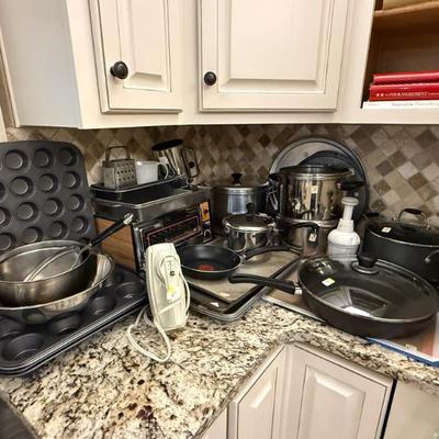 Sale Photo Thumbnail #58