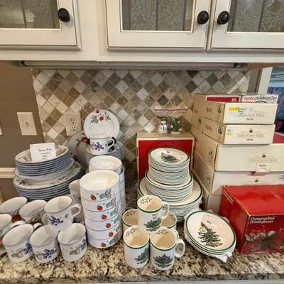 Sale Photo Thumbnail #40
