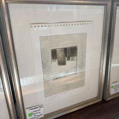Sale Photo Thumbnail #26