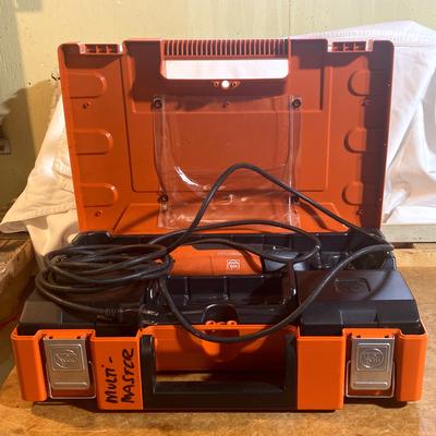 Fein Multimaster