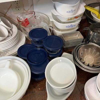 Sale Photo Thumbnail #122