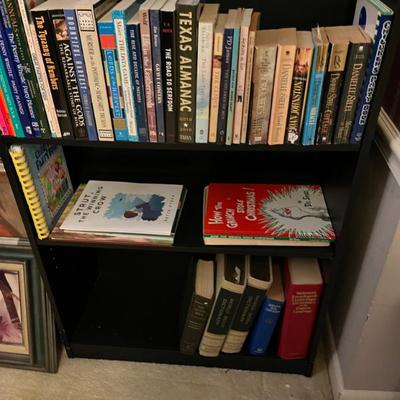 Sale Photo Thumbnail #182